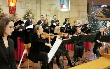 IMG20220109181202