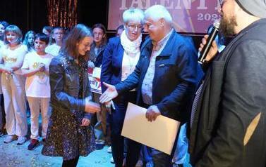 IMG_4052 (Copy) (2)