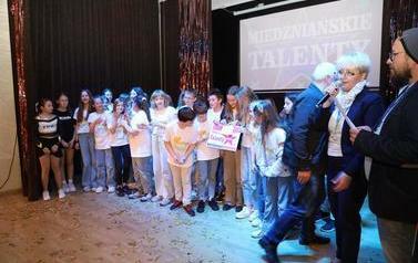 IMG_4050 (Copy) (2)