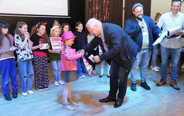 IMG_4037 (Copy) (2)