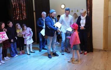 IMG_4036 (Copy) (2)