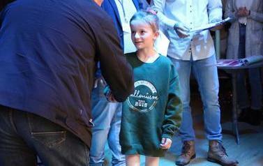 IMG_4033 (Copy) (2)