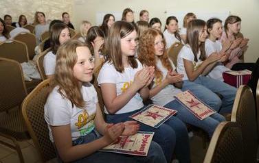 IMG_4012 (Copy) (2)