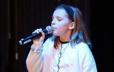 IMG_3989 (Copy) (2)