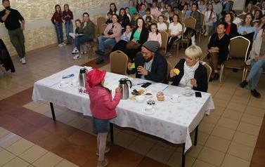 IMG_3967 (Copy) (2)
