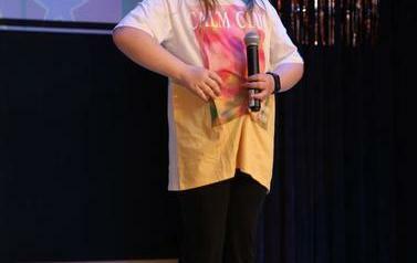 IMG_3959 (Copy) (2)