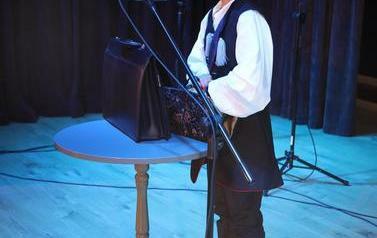 IMG_3951 (Copy) (2)
