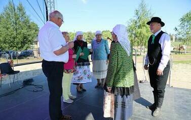 IMG_4448 (Copy)