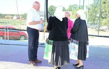 IMG_4446 (Copy)