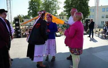 IMG_4439 (Copy)