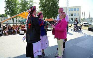 IMG_4438 (Copy)