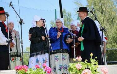 IMG_4367 (Copy)