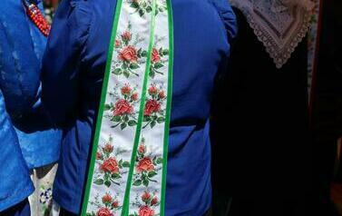 IMG_4360 (Copy)