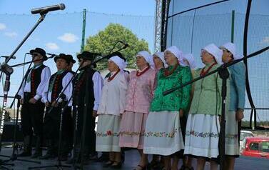 IMG_4316 (Copy)