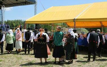 IMG_4314 (Copy)
