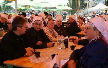 IMG_4303 (Copy)
