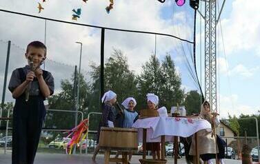 IMG_4166 (Copy)