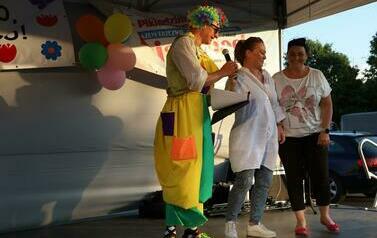 IMG_4720 (Copy)