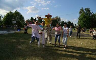 IMG_4613 (Copy)
