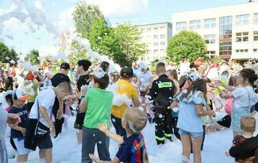 IMG_4548 (Copy)