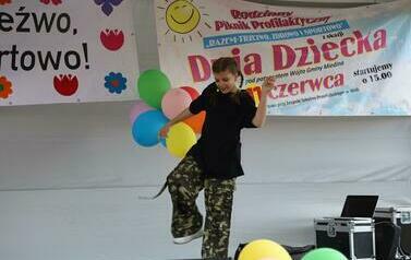 IMG_4519 (Copy)