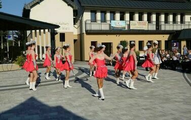 IMG_5705 (Copy)