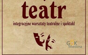 teatr insta