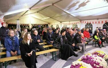 IMG_7117 (Copy)
