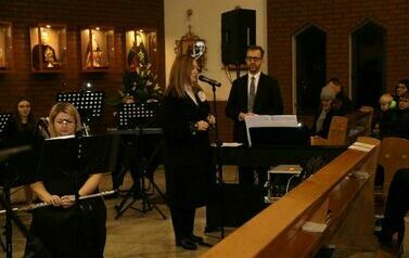 IMG_7164 (Copy)