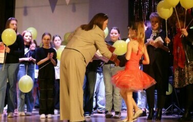 IMG_9345 (Copy)