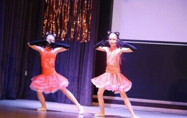 IMG_9280 (Copy)