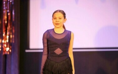 IMG_9243 (Copy)