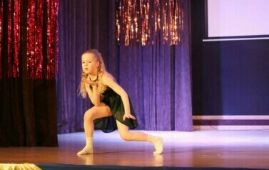 IMG_9217 (Copy)