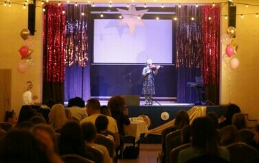 IMG_9203 (Copy)