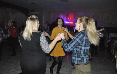 BABSKO BIESIADA WE FRYDKU 5
