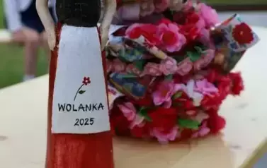 festiwal 1 jpg (439)