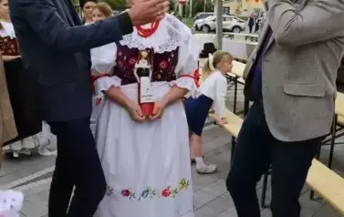 festiwal 1 jpg (438)