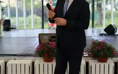festiwal 1 jpg (437)