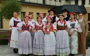 festiwal 1 jpg (435)