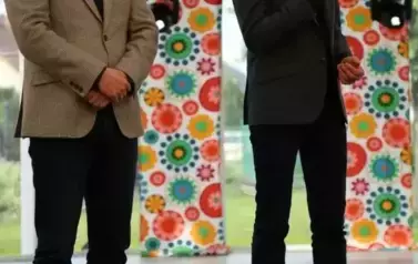 festiwal 1 jpg (434)