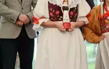 festiwal 1 jpg (425)