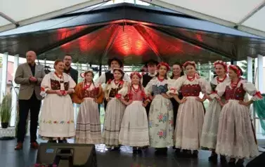 festiwal 1 jpg (424)