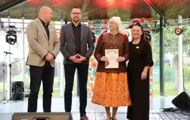 festiwal 1 jpg (414)
