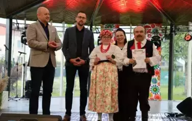festiwal 1 jpg (406)