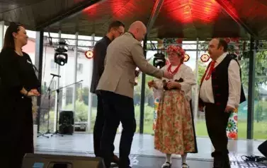 festiwal 1 jpg (404)