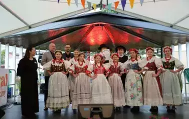 festiwal 1 jpg (389)