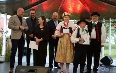 festiwal 1 jpg (388)