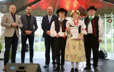 festiwal 1 jpg (386)