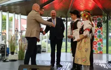 festiwal 1 jpg (385)