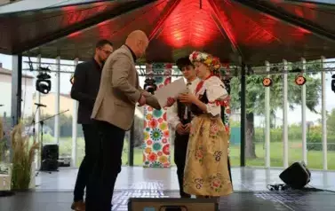 festiwal 1 jpg (382)